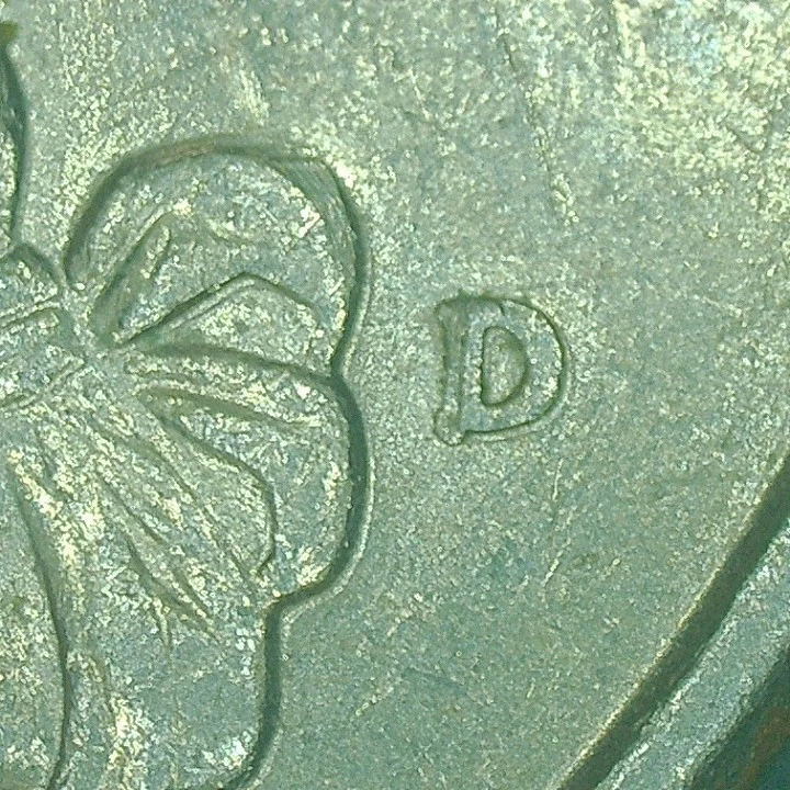 1996-D-Washington-Quarter-With-Doubling-On-The-Mint-Mark